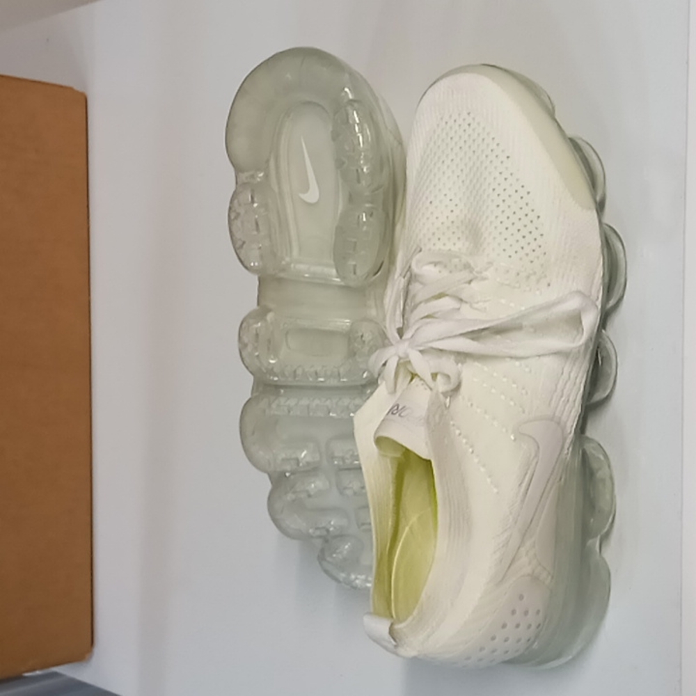 Nike Vapormax Flyknit